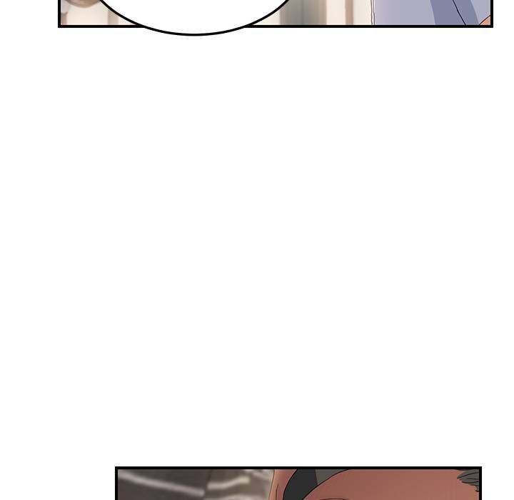 My Stepmom - Chapter 13 - Andromeda 11 page 74 hentai porn comic manga doujin